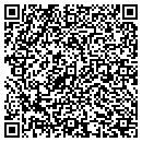 QR code with Vs Wirless contacts