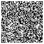 QR code with MRK Computer Services, Inc contacts