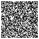QR code with Tool Box Construction contacts