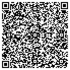 QR code with Dan D Handyman Service LLC contacts