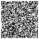 QR code with Dan Handy Man contacts