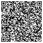 QR code with Mr Surplus Computer Sales contacts