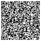 QR code with Dan's Diversified Service contacts
