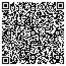 QR code with Troy Stugelmeyer contacts