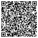 QR code with WilliamsJaguar Mobile contacts