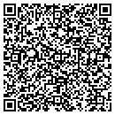 QR code with Tufly Interior Construction contacts