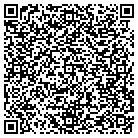 QR code with Windstream Communications contacts