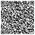 QR code with Chancellors Auto & Garage contacts