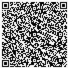 QR code with Noah's Event Center contacts