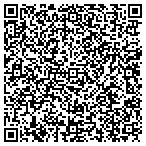 QR code with Msinternational Computer Solutions contacts