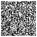 QR code with Dave Lewis Htg & Ac contacts