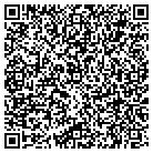 QR code with Farrar's Bookkeeping Service contacts