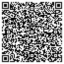 QR code with Dan The Handyman contacts