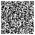 QR code with David B Newland contacts