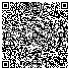 QR code with Nortex Event Svc contacts