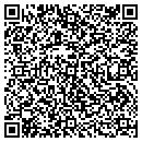 QR code with Charles Brooks Garage contacts