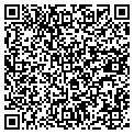 QR code with Valhalla Contracting contacts