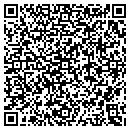 QR code with My Computer Helper contacts