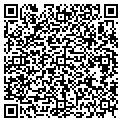 QR code with Hmct LLC contacts