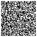 QR code with David C Hayden Jr contacts