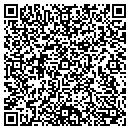 QR code with Wireless Caller contacts