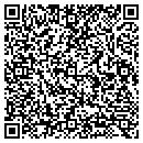 QR code with My Computer Works contacts