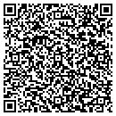 QR code with David C Soderquist contacts