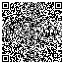 QR code with Upper Yellowstone Builders Assn contacts