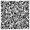 QR code with Matrix Partners contacts