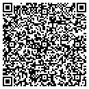 QR code with Wireless Central contacts