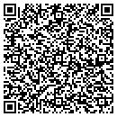 QR code with David Fitzpatrick contacts