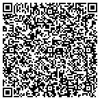 QR code with Charleston & Johnson's Auto Group LLC contacts