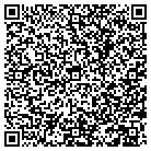 QR code with Wireless Essentials Inc contacts