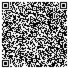 QR code with Daves Handyman Service contacts