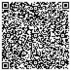 QR code with N Th Degree Global Event Management contacts