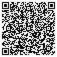 QR code with My It Guy contacts