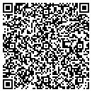 QR code with Charleys Auto contacts