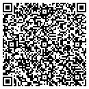 QR code with Daves Handyman Service contacts