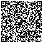 QR code with Nvision Event Management contacts