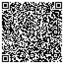 QR code with Vojta Installation contacts