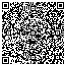 QR code with Valley Construction contacts