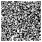QR code with Daves Handyman Services contacts