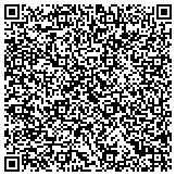 QR code with My Tech Solution INC. Computers Networks Home-Office contacts