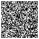 QR code with Wireless Experts contacts