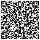 QR code with Horticulture Unlimited contacts
