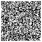QR code with Daves Handyman Services contacts