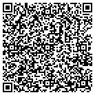 QR code with Naft Computer Service Corp contacts