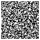 QR code with David J Mailly Sr contacts