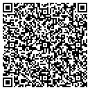 QR code with David J Mailly Sr contacts