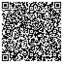 QR code with Vanta Consulting contacts